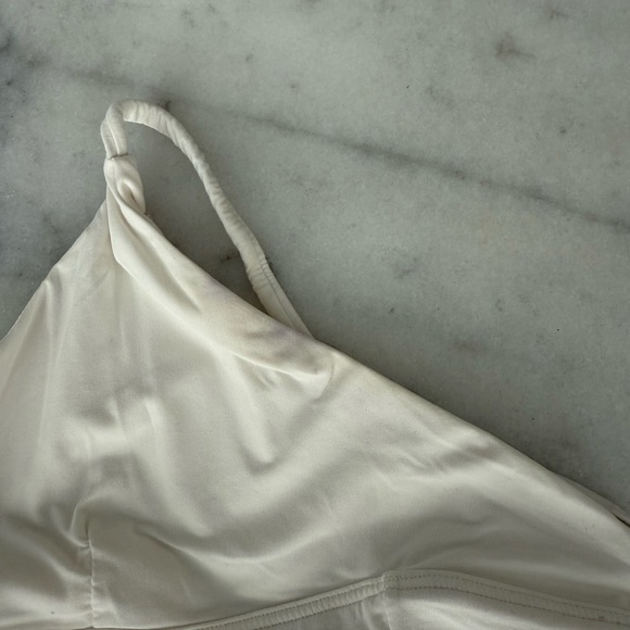 Amazon Tank - Picture 3 of 4